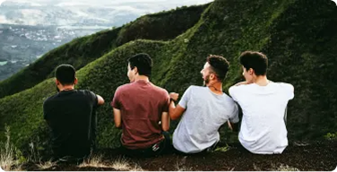 Friendship Image